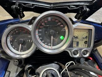 Yamaha FJR 1300 FJR 1300 144pk picture 14