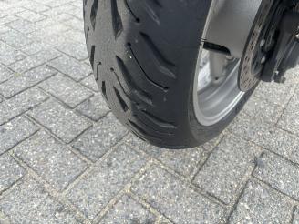 Yamaha FJR 1300 FJR 1300 144pk picture 13