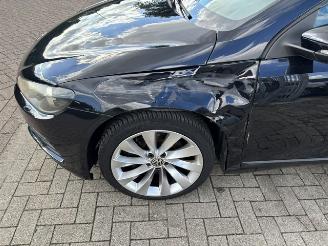 Volkswagen Scirocco 1.4 TSI 160pk picture 8