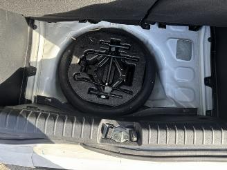 Kia Picanto 1.0 5-drs Comfortline airco picture 8
