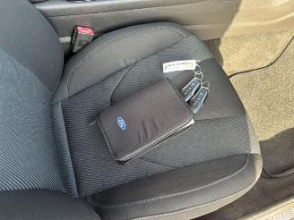 Ford Mondeo 1.5 TDCI Titanium NAP picture 12