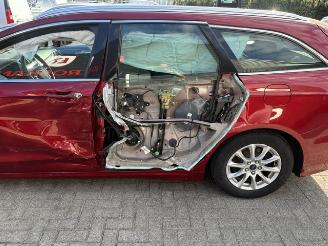 Ford Mondeo 1.5 TDCI Titanium NAP picture 7