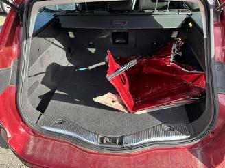 Ford Mondeo 1.5 TDCI Titanium NAP picture 9