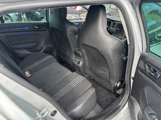 Renault Mégane 1.2 TCE GT-Line 131pk picture 13
