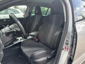 Renault Mégane 1.2 TCE GT-Line 131pk picture 14
