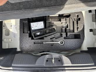 Fiat 500 1.0 Twinair Pop airco picture 10