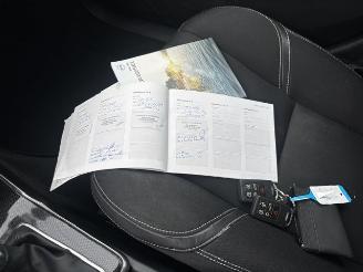 Volvo V-40 2.0D  Automaat Nordic+ picture 14