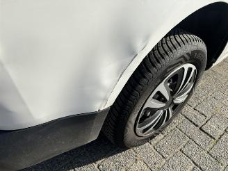 Volkswagen Caddy 1.6 TDI airco Nap picture 3