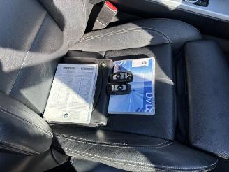 BMW X3 xDrive35i High Exec.Pano automaat picture 15