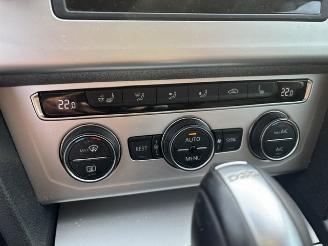Volkswagen Passat 1.4 TSI ACT  DSG 150pk picture 19