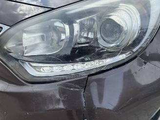 Kia Rio 1.2 Superpack 5-drs clima NAP picture 7