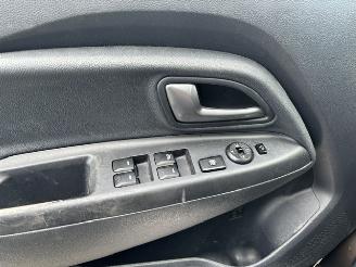 Kia Rio 1.2 Superpack 5-drs clima NAP picture 11