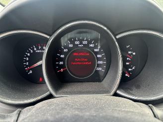 Kia Rio 1.2 Superpack 5-drs clima NAP picture 14