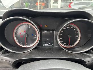 Suzuki Swift 1.2 Select Automaat airco picture 7