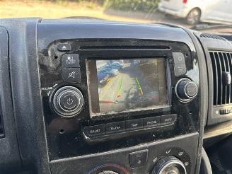 Citroën Jumper 2.0 HDI L2 airco 131pk picture 24