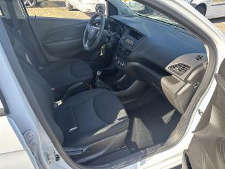 Opel Karl 1.0 5-drs airco NAP picture 7