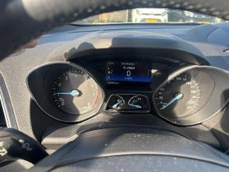 Ford C-Max 1.0 Titanium picture 15