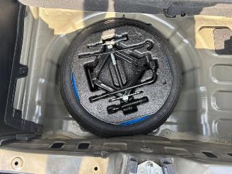 Kia Picanto 1.0 5-drs PlusLine airco  NAP picture 9