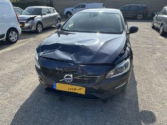 Volvo V-60 2.0 D2 Nordic+ picture 7