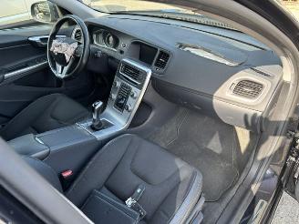 Volvo V-60 2.0 D2 Nordic+ picture 10
