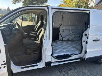 Renault Trafic 2.0 DCI L2 2x schuifdeur airco 120 picture 17