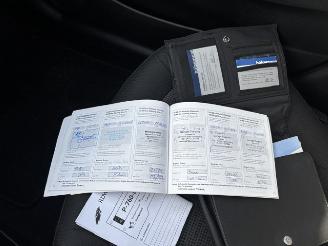 Hyundai I-20 1.2i 5-drs airco picture 12