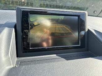 Lexus Ct CT 200h Business Line Automaat picture 22