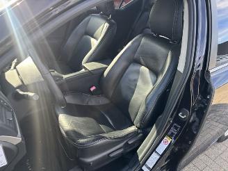 Lexus Ct CT 200h Business Line Automaat picture 15
