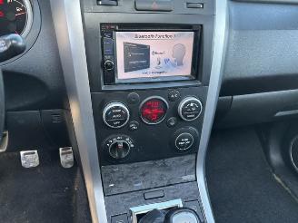 Suzuki Grand-vitara 2.4 High Executive 4WD 169pk picture 18
