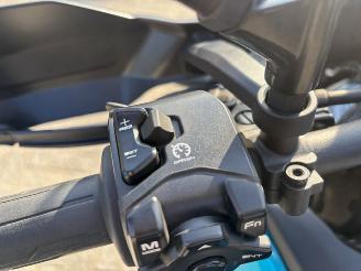 CFMoto  800 MT-X picture 14