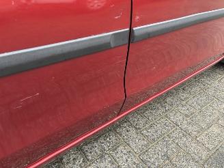Toyota Yaris 1.5 Full Hybrid Dynamic Automaat picture 4