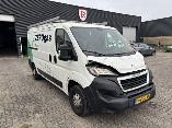 klik voor vergroting