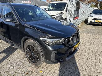 BMW X1 sDRIVE 1.8D HI.EX ED. picture 6