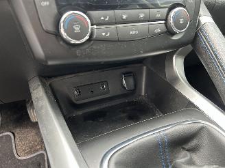 Renault Kadjar 1.2 TCE BOSE picture 21