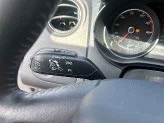 Seat Ibiza ST 1.2 TSI Chill Out picture 20