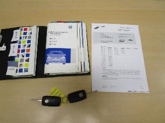 Volkswagen Golf 1.4 TSI variant Highline picture 22