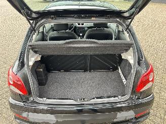 Peugeot 206+ 1.4 XS picture 14