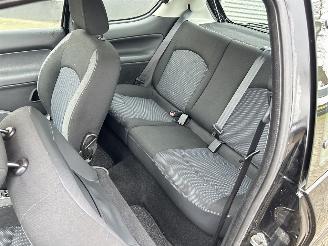 Peugeot 206+ 1.4 XS picture 12