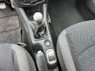 Peugeot 206+ 1.4 XS picture 17