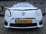 klik voor vergroting