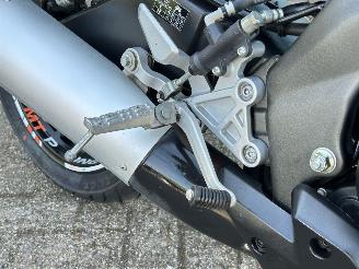 Yamaha  MT125 picture 11