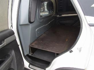 Kia Sorento 2.2 CRDI VAN 4WD X-CLUSIVE picture 18