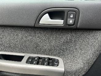 Volvo V-50 1.8 Sport picture 20