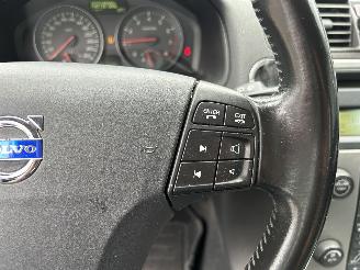 Volvo V-50 1.8 Sport picture 18