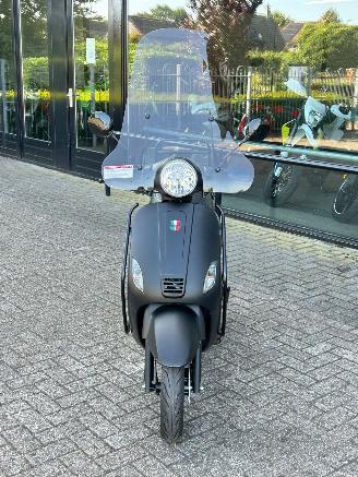 GTS  Toscana Nieuw! picture 8