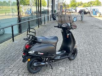 GTS  Toscana Nieuw! picture 5