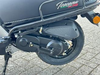 GTS  Toscana Nieuw! picture 9