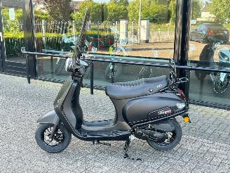 GTS  Toscana Nieuw! picture 2