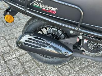 GTS  Toscana Nieuw! picture 11