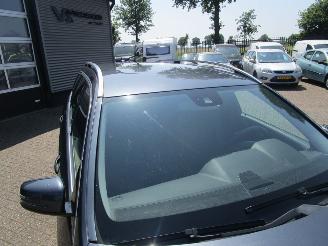Mercedes E-klasse 220 CDI Estate Avantgade picture 22
